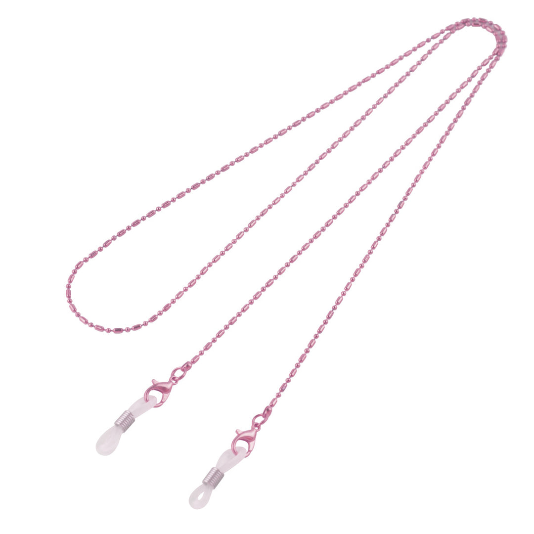 Premium Adjustable Eyewear Chain Stornfield