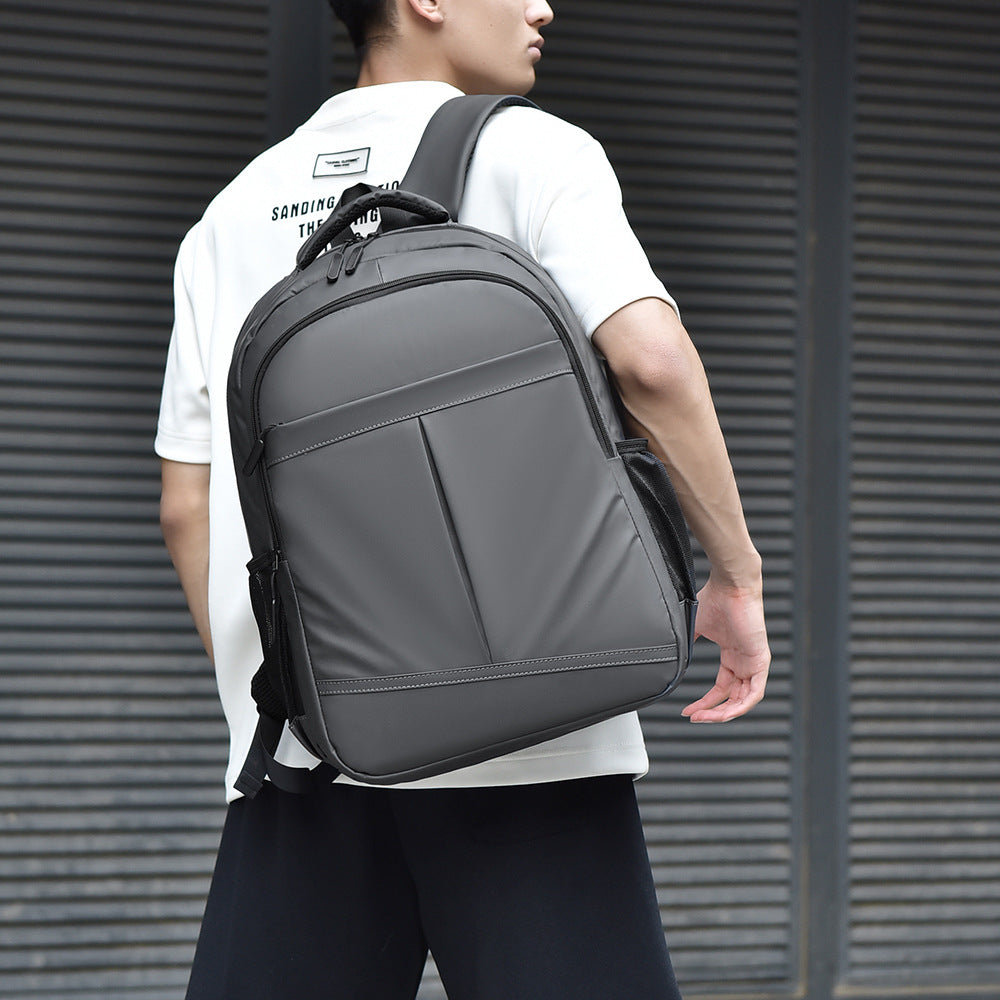Laptop Backpack Stornfield
