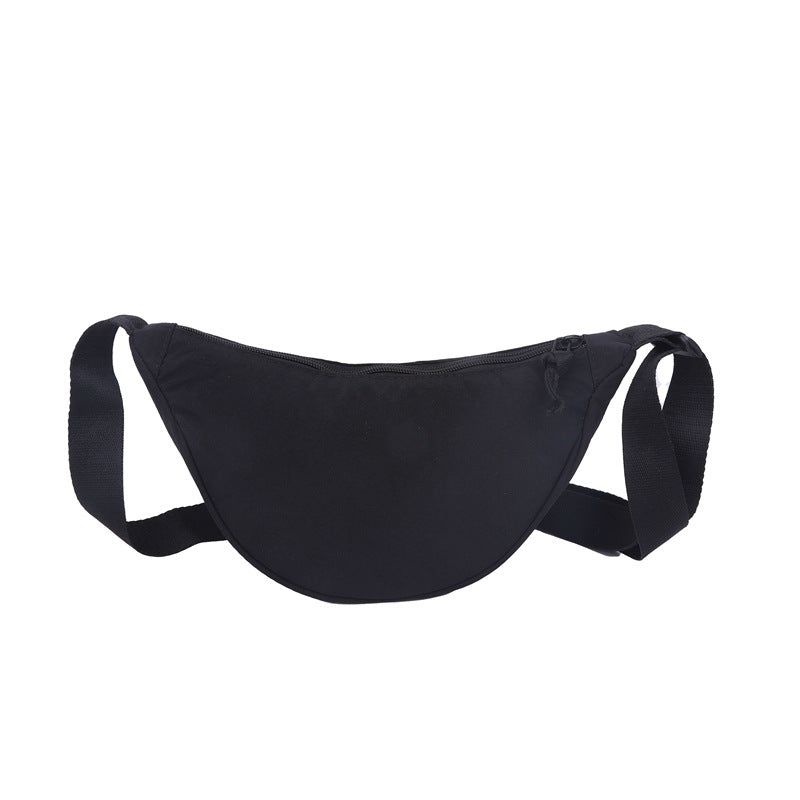 Hip bag Stornfield