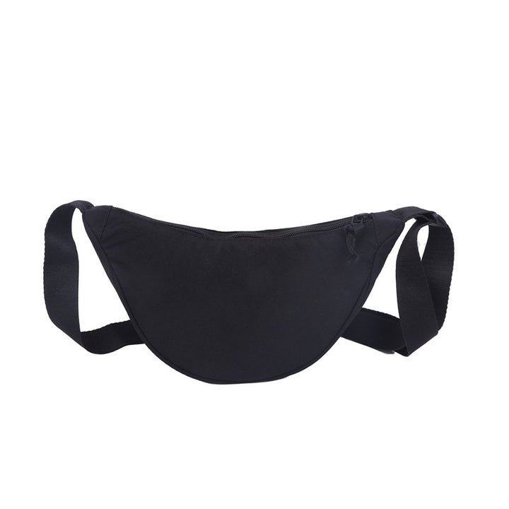 Hip bag Stornfield