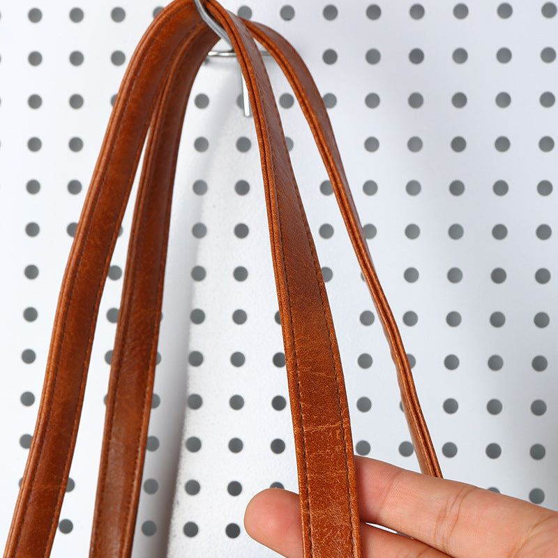 Beach bag Stornfield