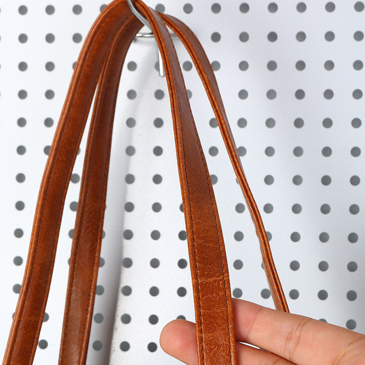 Beach bag Stornfield