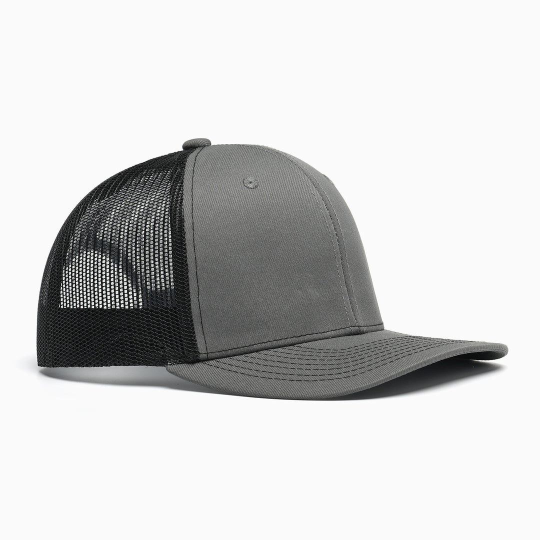 Women trendy Trucker Cap Stornfield
