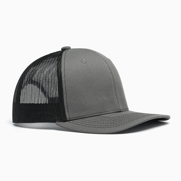 Women trendy Trucker Cap Stornfield