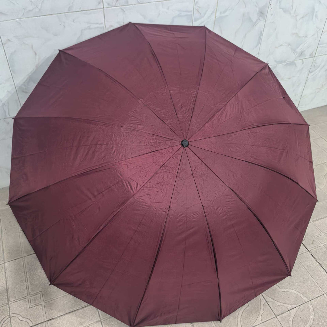 Women's compact umbrella Stornfield