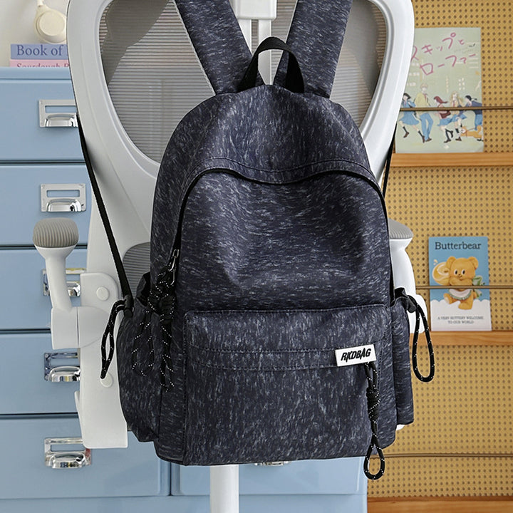Lightweight Multi-Purpose Backpack Stornfield