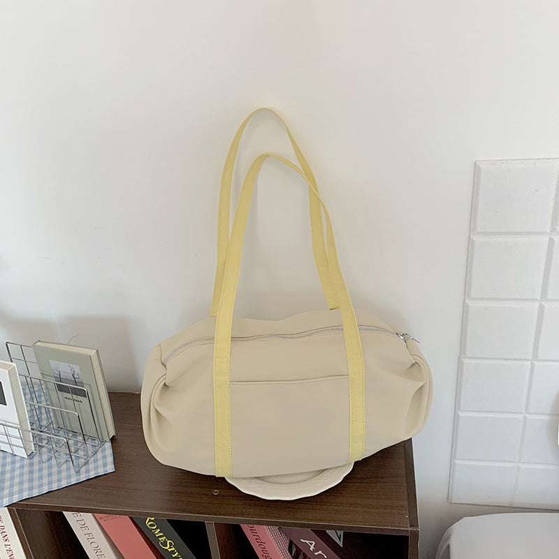 WoVersatile Casual Tote Bag Stornfield