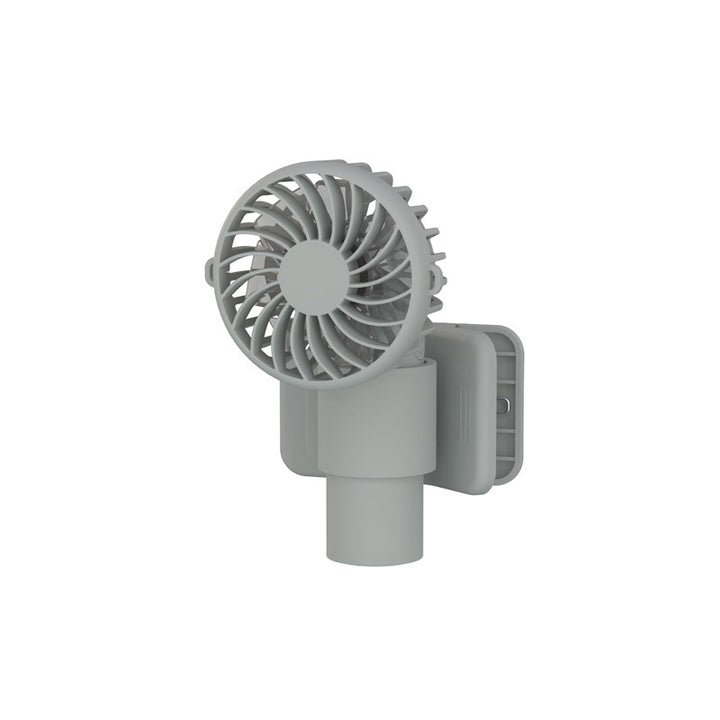 Portable wall fan Stornfield
