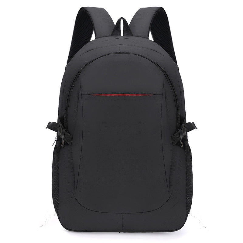 Premium Lightweight Travel Backpack Stornfield