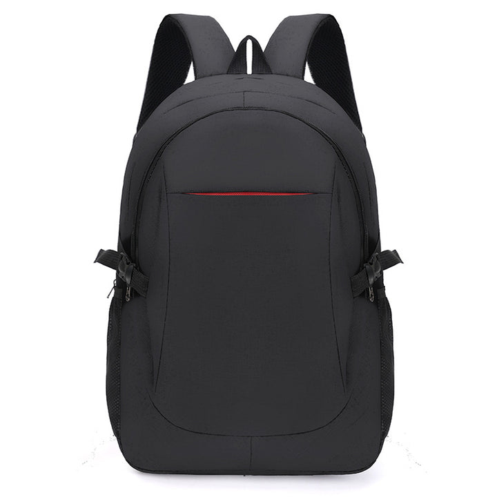 Premium Lightweight Travel Backpack Stornfield