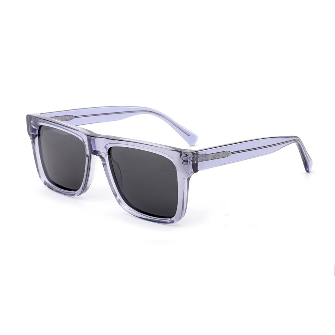 Ladies' sunglasses in trendy retro style Stornfield