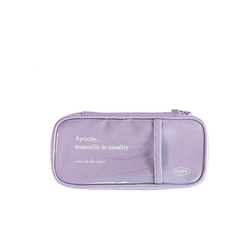 Stylish Pencil Case Stornfield