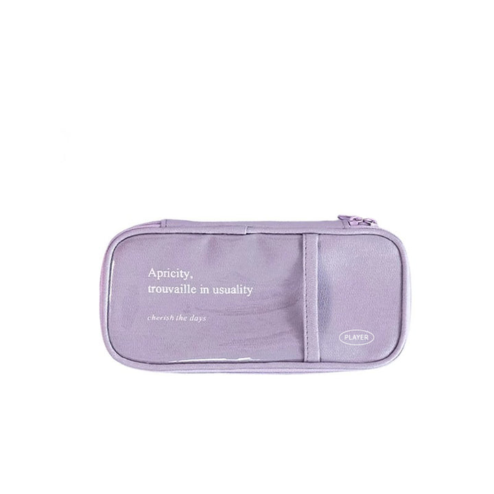 Stylish Pencil Case Stornfield