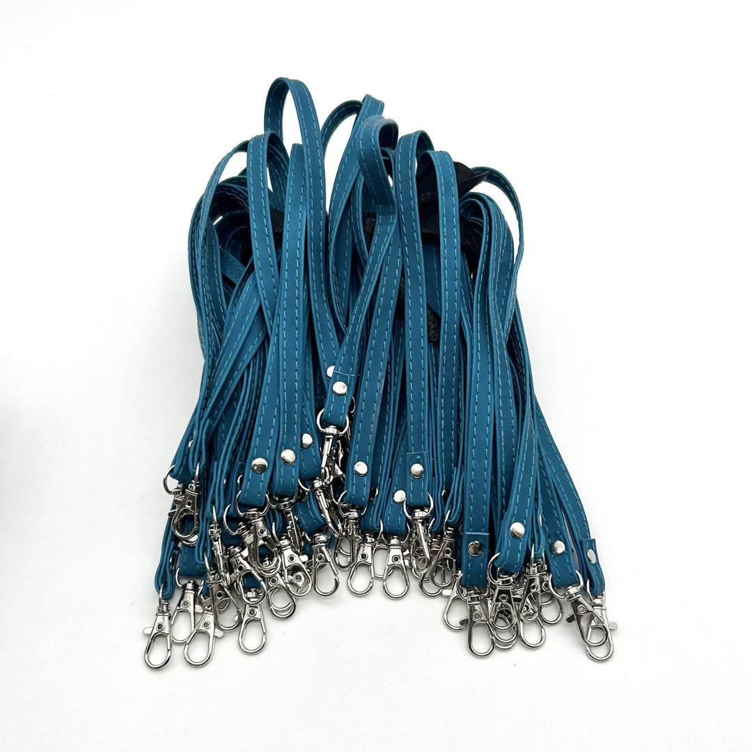 Adjustable Lanyard Stornfield