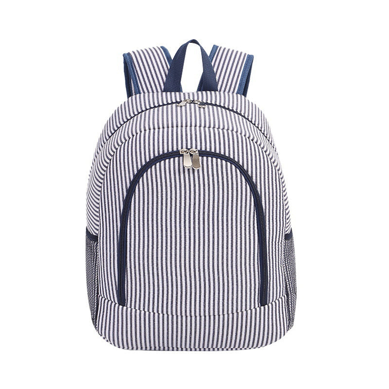 Rucksack Stornfield