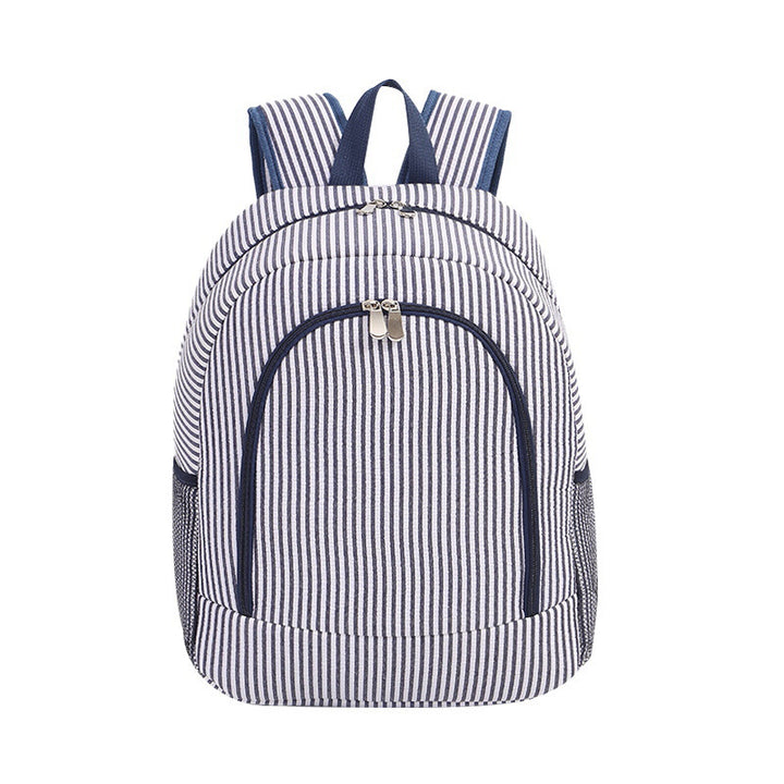 Rucksack Stornfield
