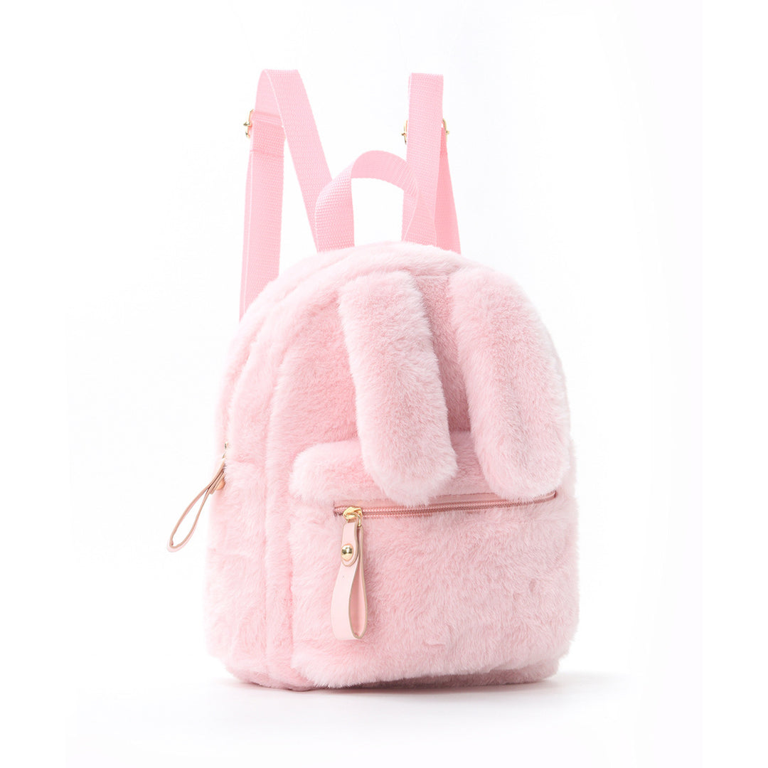 Tierohren Backpack Stornfield