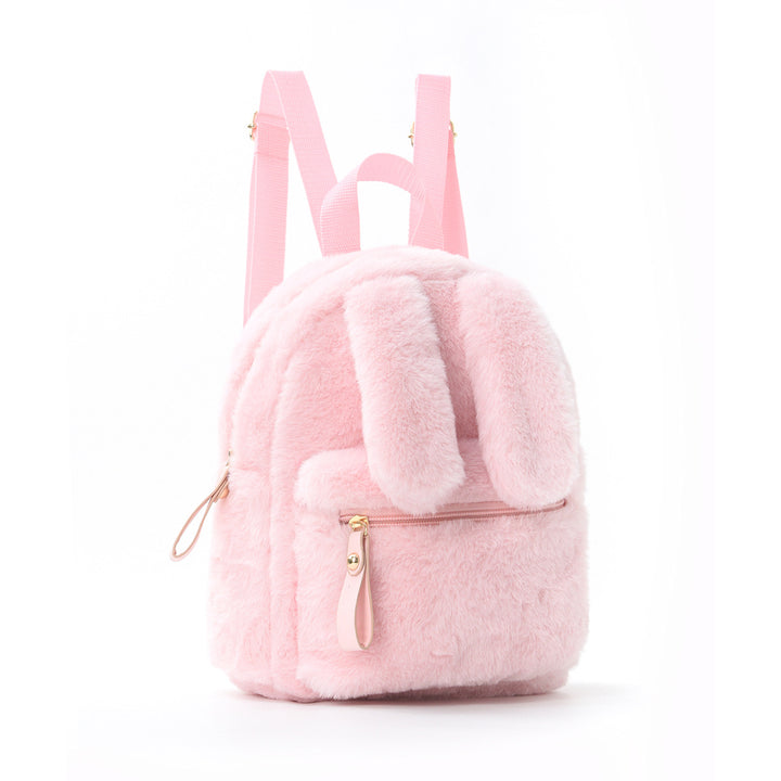 Tierohren Backpack Stornfield
