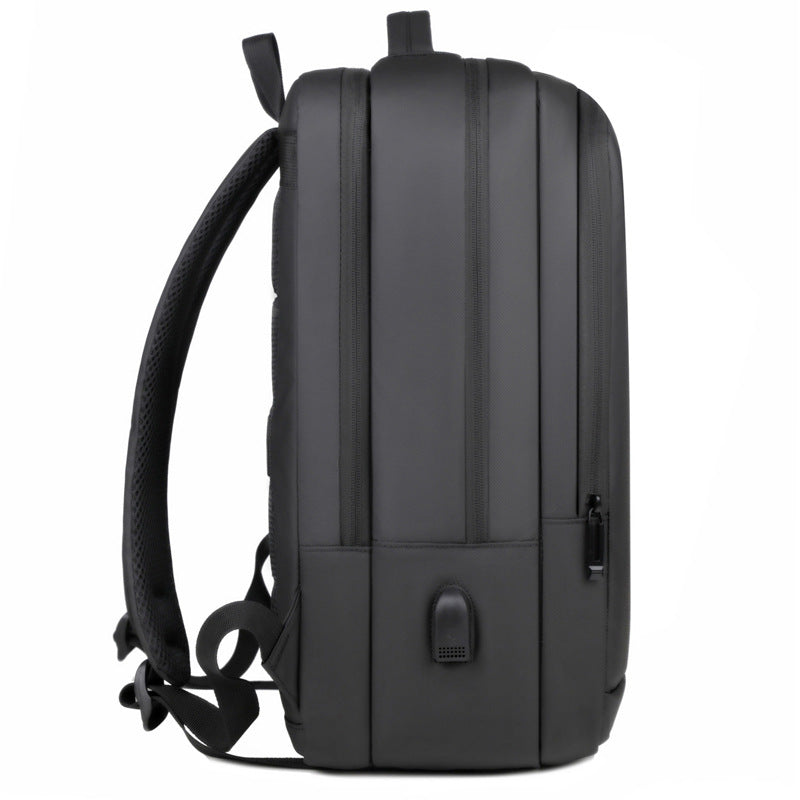 Professional Business Laptop Backpack Stornfield