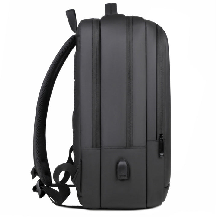 Professional Business Laptop Backpack Stornfield