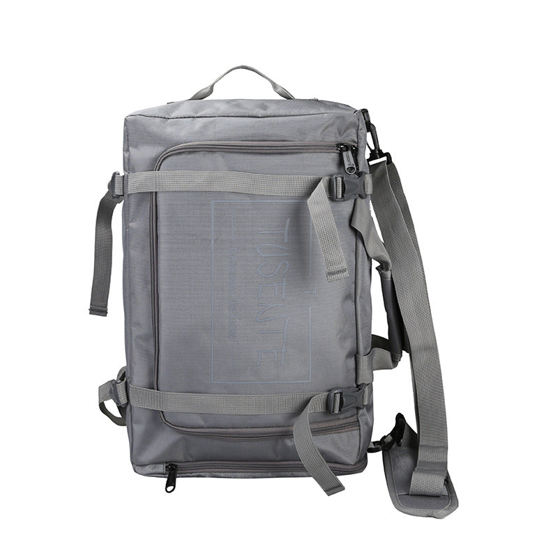 Versatile Multi-Functional Travel Backpack Stornfield 1791205579