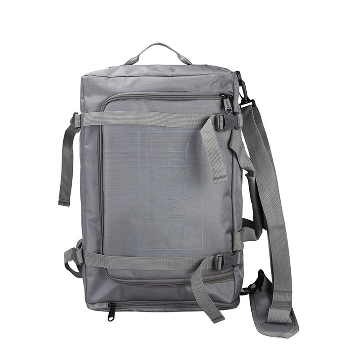 Versatile Multi-Functional Travel Backpack Stornfield 1791205579
