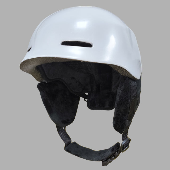 Protective Snowboarding Helmet Stornfield