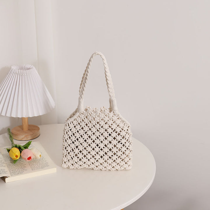 Handbag Stornfield