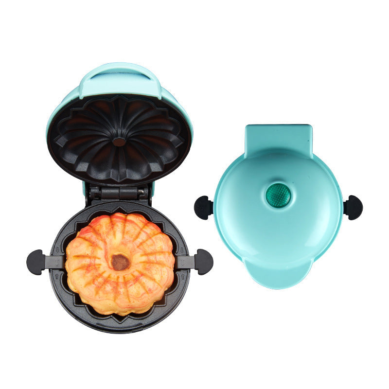 Kitchen Essential Electric Grill Stornfield