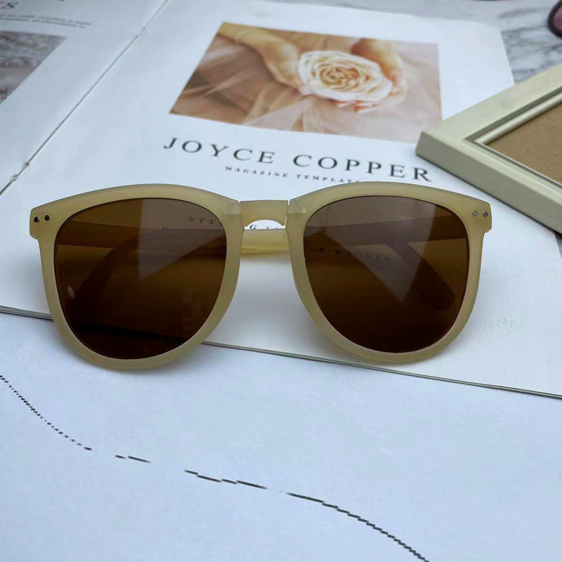 Protective Sunglasses Case Stornfield