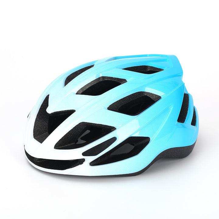 Bicycle Safety Helmet Stornfield