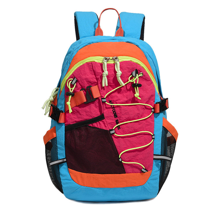 Outdoor Hiking Daypack Stornfield