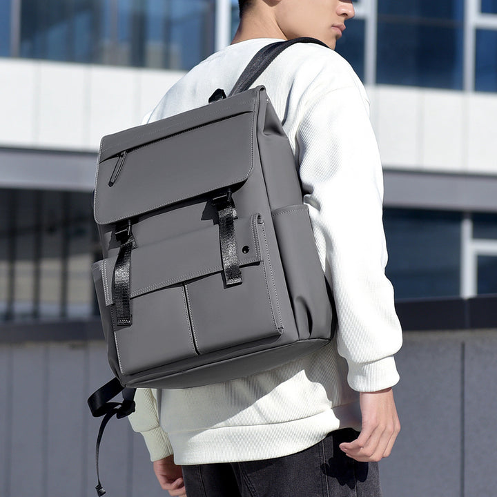 Backpack Stornfield
