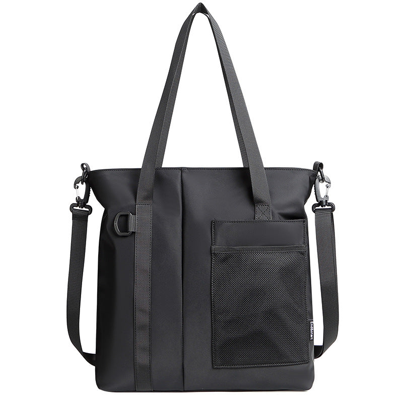 WoProfessional Multi-Functional Tote Bag Stornfield