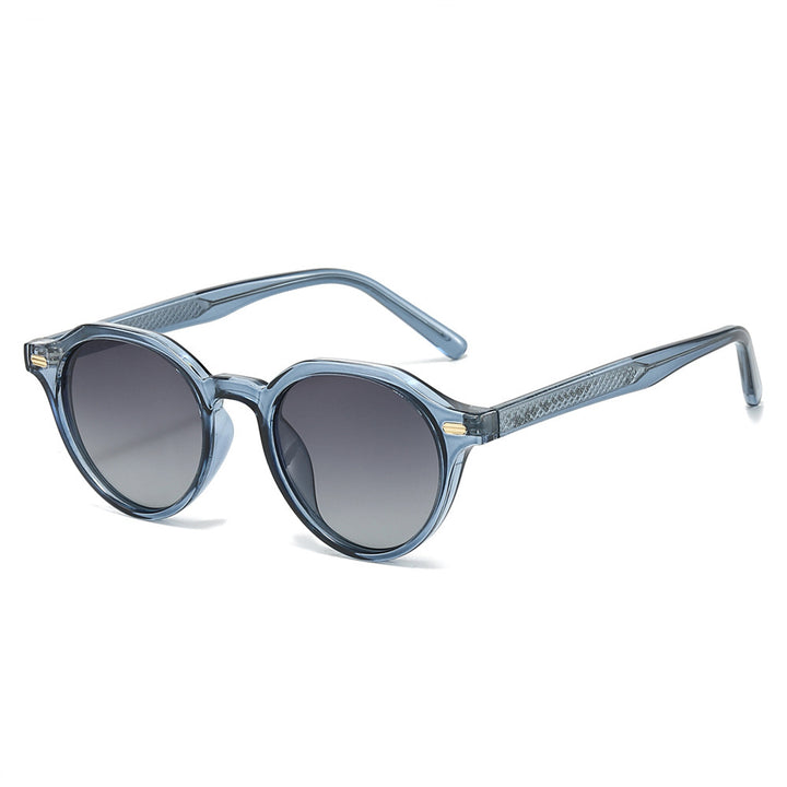 Women's trendy sunglasses Stornfield