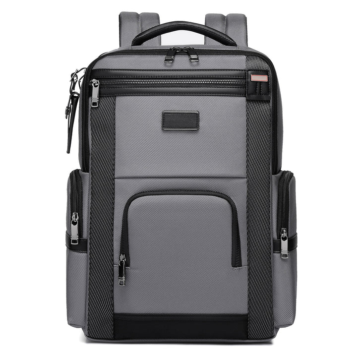Multi-Functional Business Laptop Backpack Stornfield