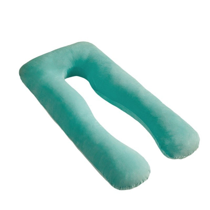 Pregnancy pillow Stornfield