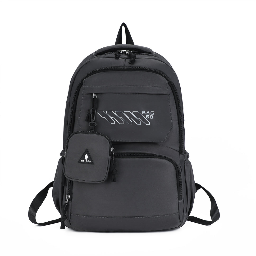 Backpack Stornfield