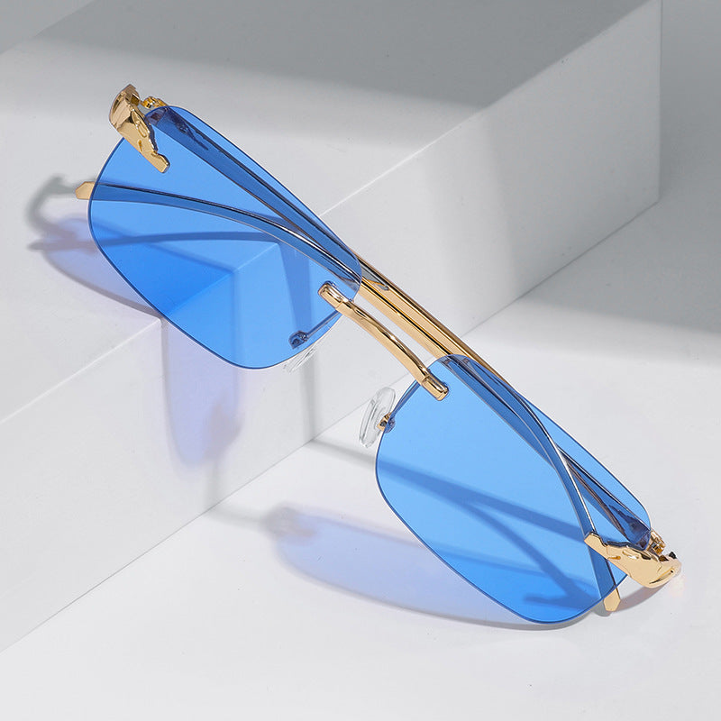 Ladies Sunglasses Stornfield