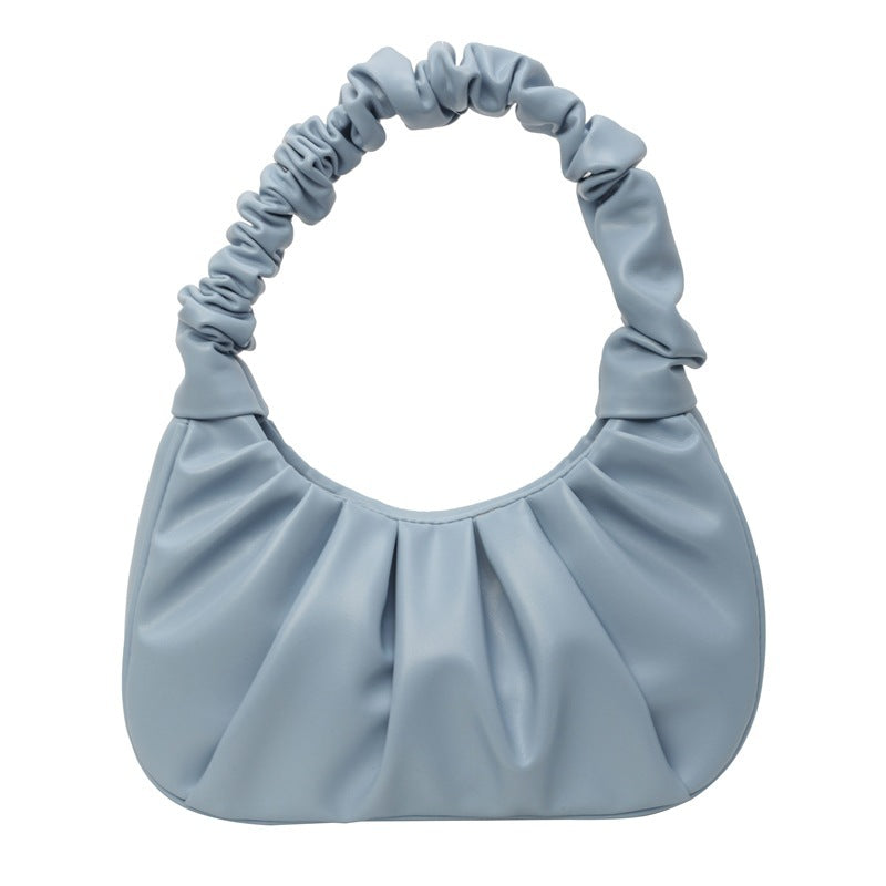 Women's Fashion Handbag Stornfield