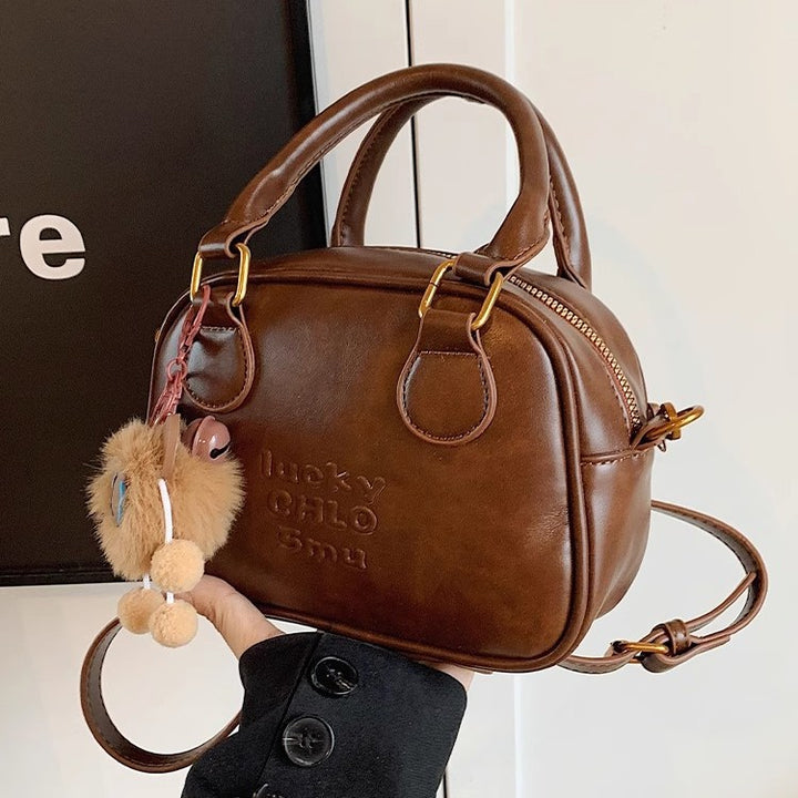 Trendy Mini Handbag Stornfield