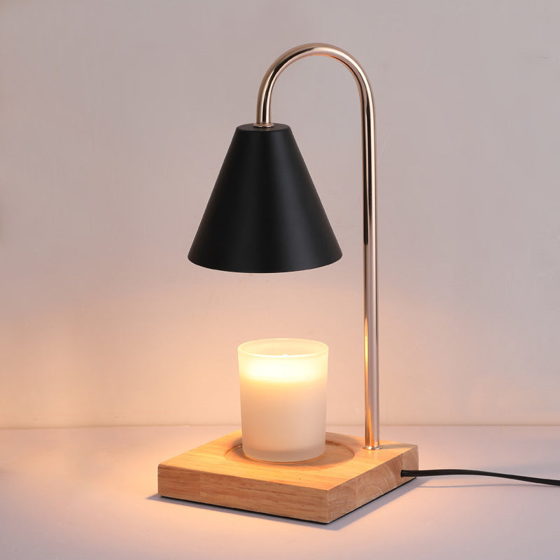 Minimalist Table Lamp