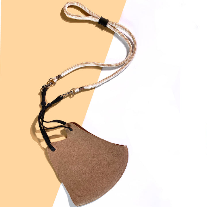 Adjustable Eyewear Retainer Lanyard Stornfield
