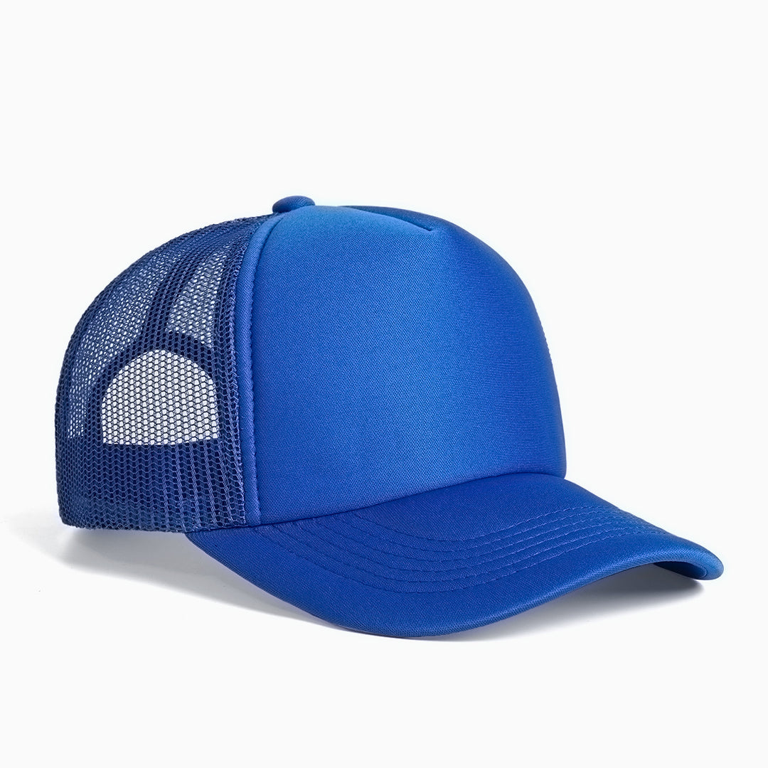 Women's Breathable Mesh Baseball Cap Stornfield