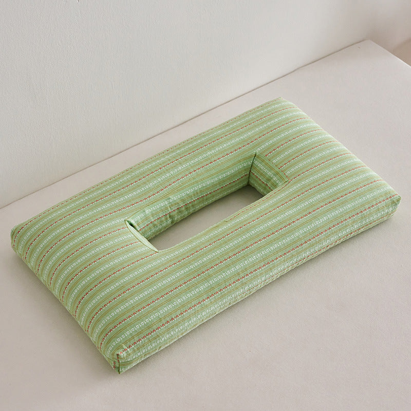 Comfortable meditation cushion Stornfield