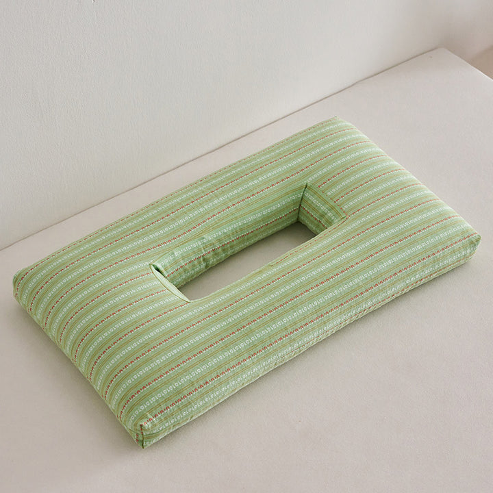 Comfortable meditation cushion Stornfield