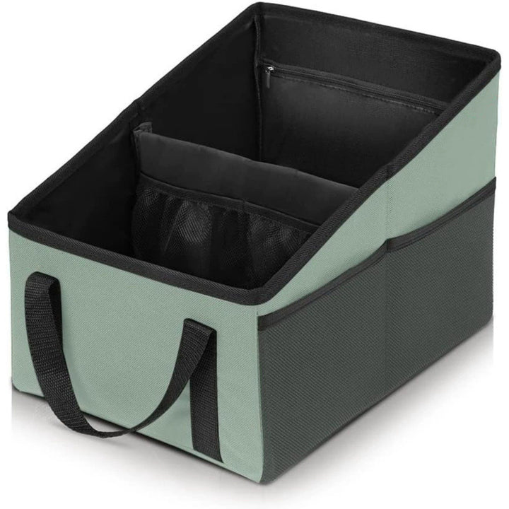 Space-saving organizer Stornfield
