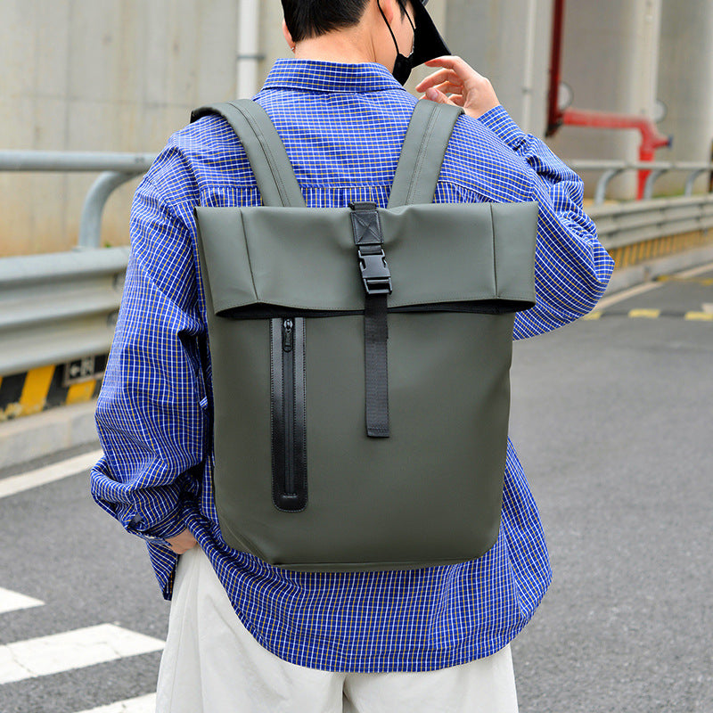Stornfield Backpack