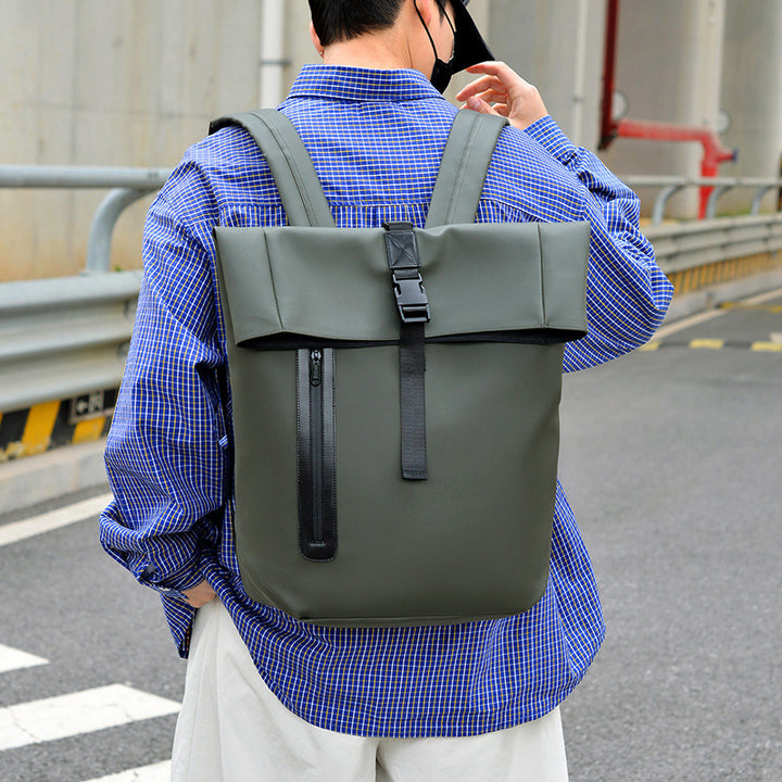 Stornfield Backpack