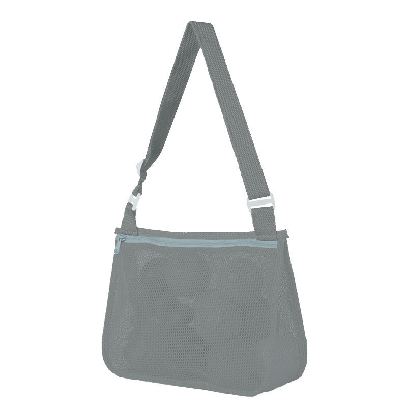 Mesh Tote Bag Stornfield